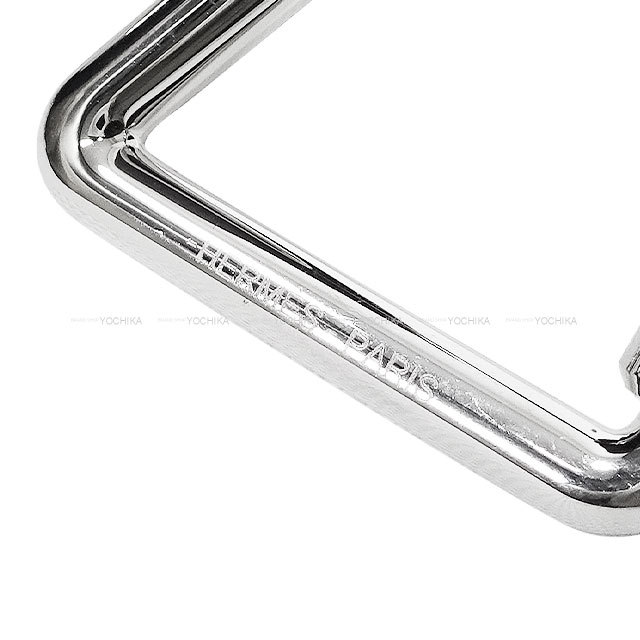 ブランドショップよちか