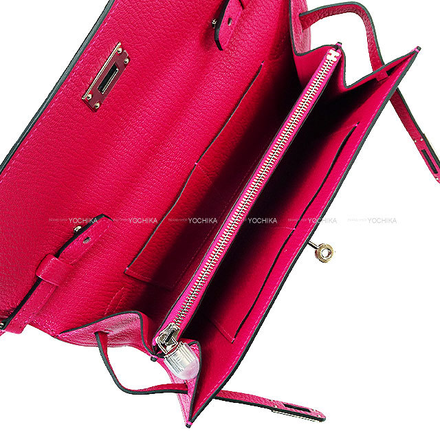 ブランドショップよちか