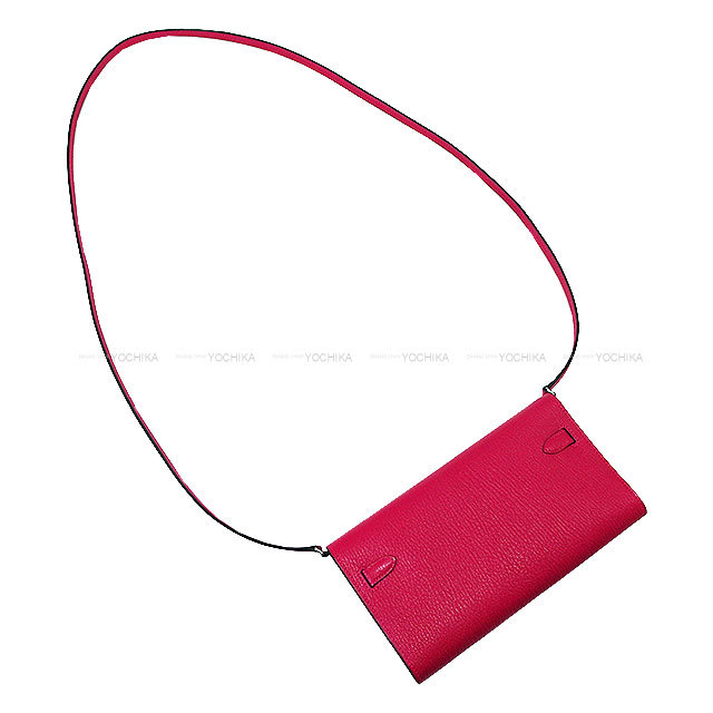 ブランドショップよちか