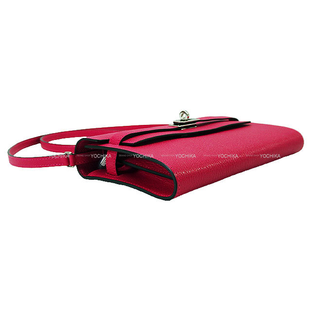 ブランドショップよちか