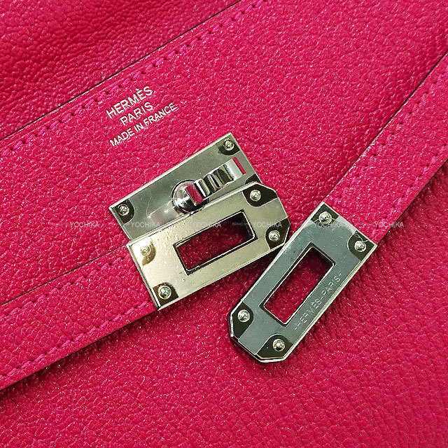 ブランドショップよちか