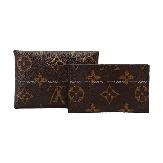 2024年秋冬 カラーマニアコレクション LOUIS VUITTON ルイ