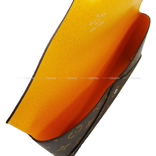 ブランドショップよちか