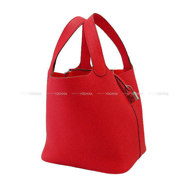 ブランドショップよちか