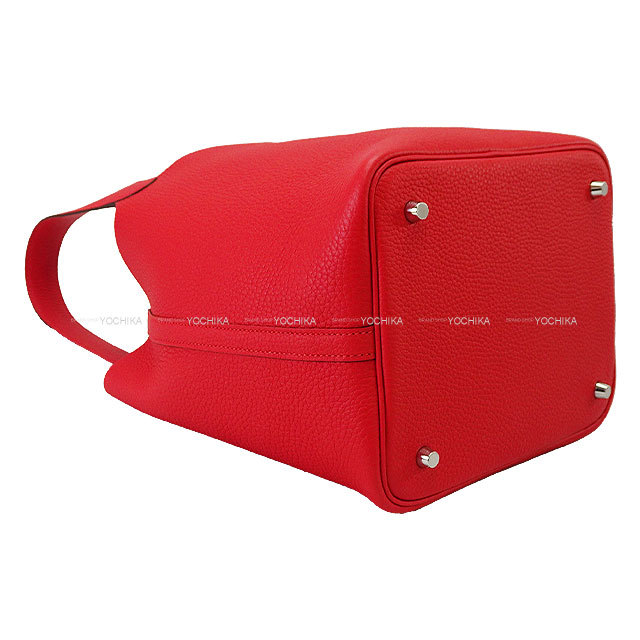 ブランドショップよちか