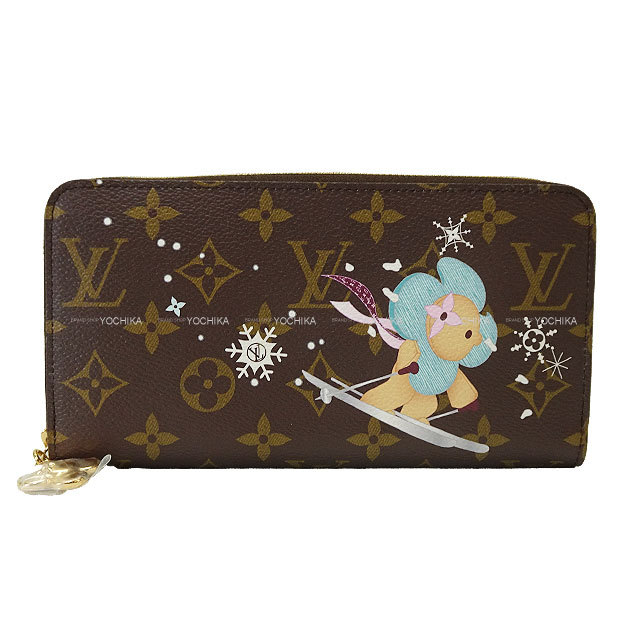ブランドショップよちか