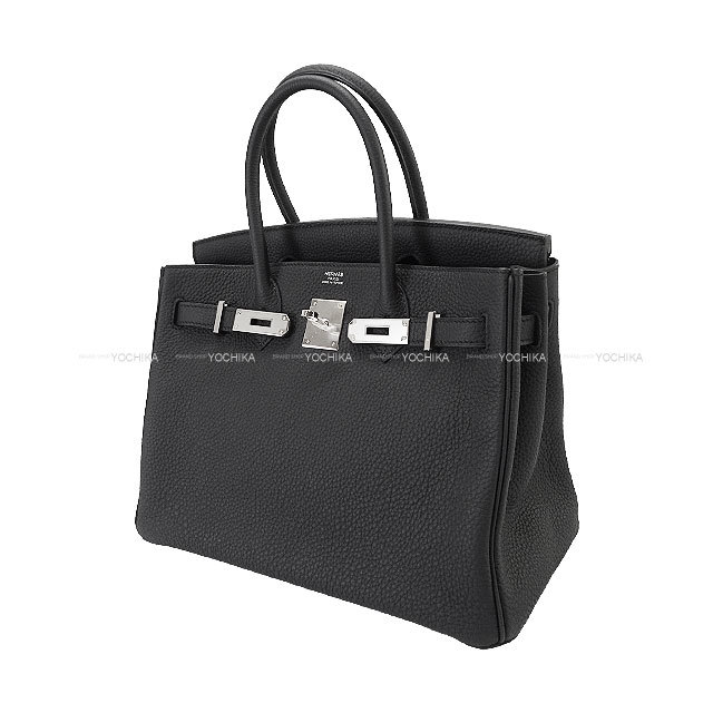 ブランドショップよちか