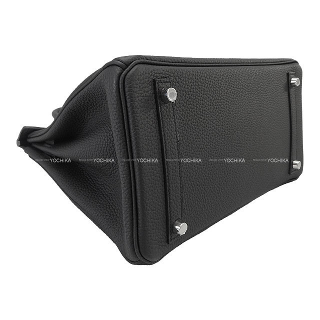 ブランドショップよちか