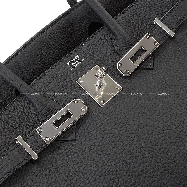 ブランドショップよちか