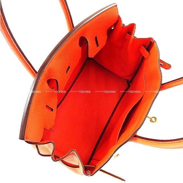 ブランドショップよちか