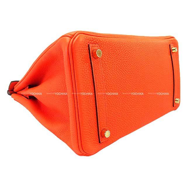 ブランドショップよちか