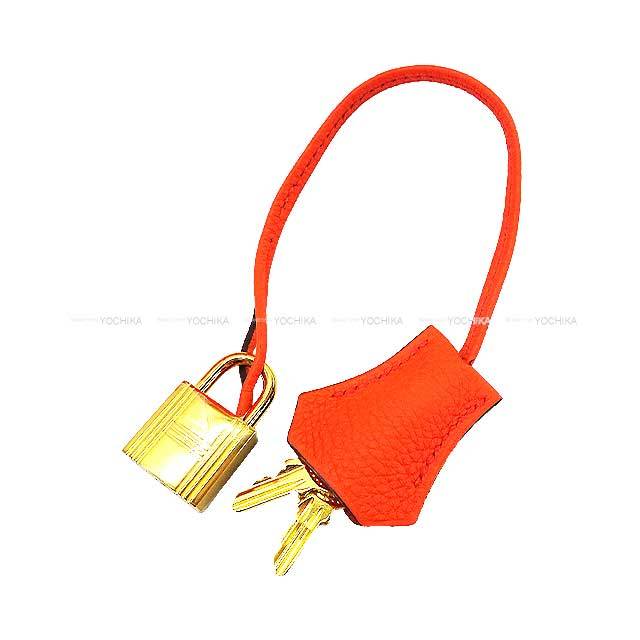 ブランドショップよちか