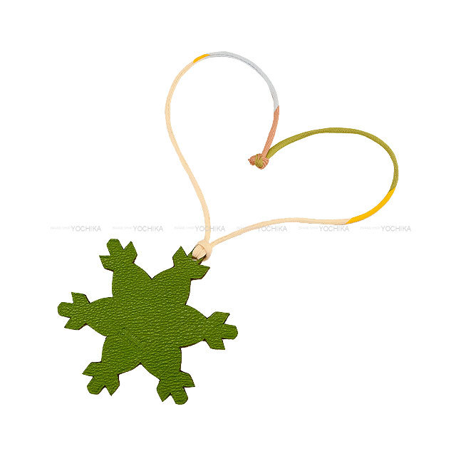 ブランドショップよちか