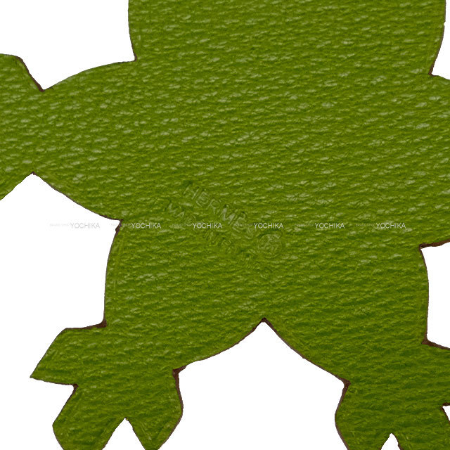 ブランドショップよちか