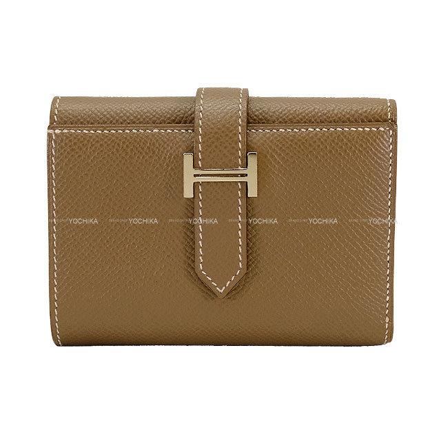 ブランドショップよちか