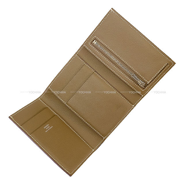 ブランドショップよちか