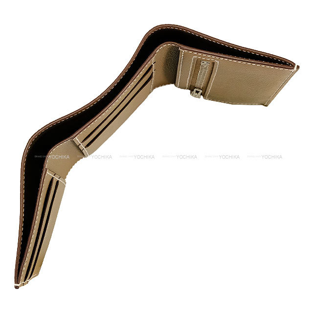 ブランドショップよちか