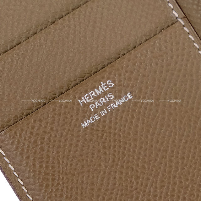 ブランドショップよちか