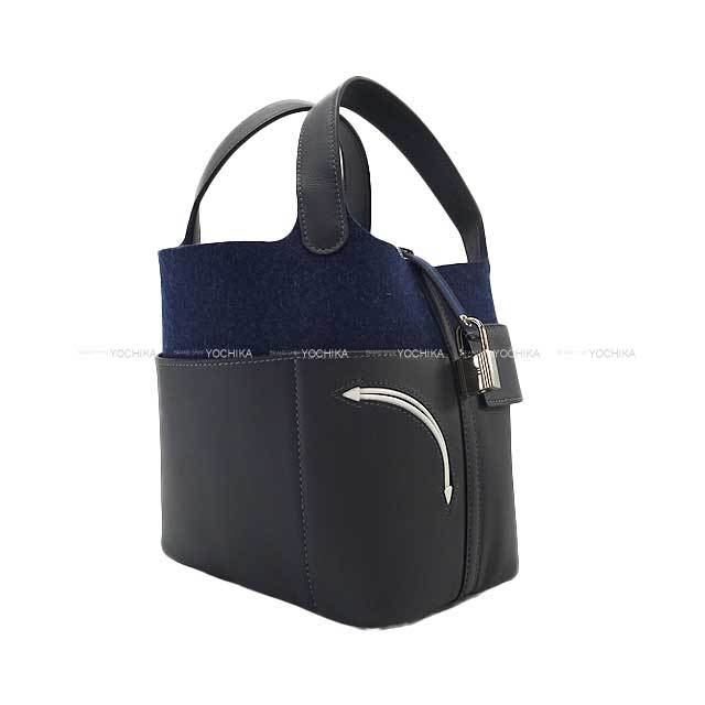 ブランドショップよちか