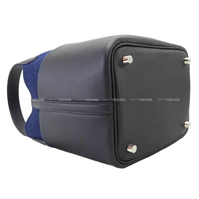 ブランドショップよちか