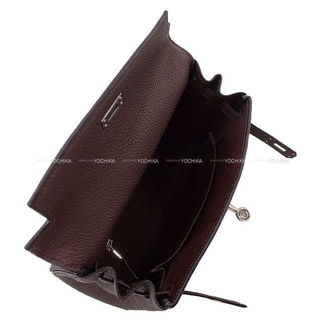 ブランドショップよちか