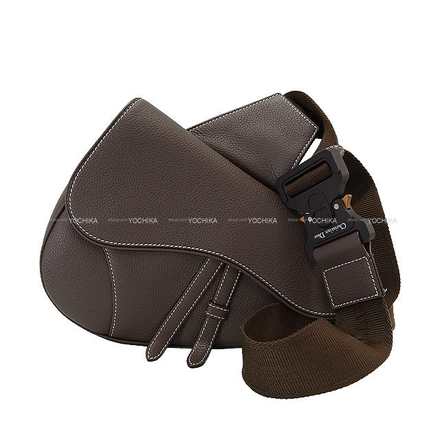 ブランドショップよちか