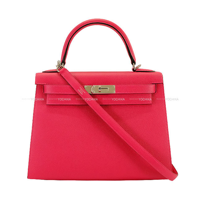 ブランドショップよちか