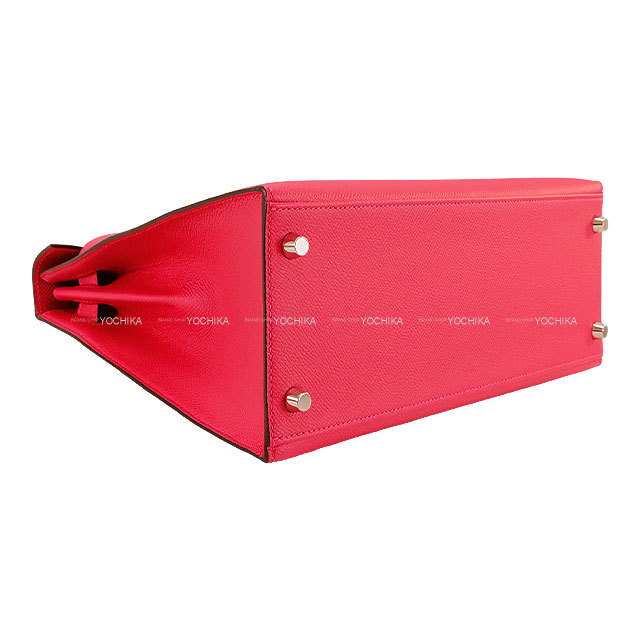 ブランドショップよちか