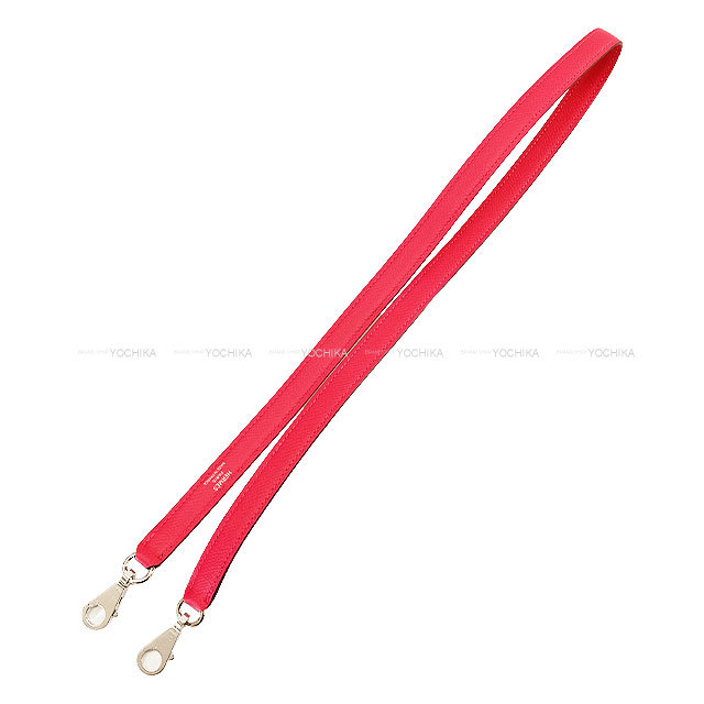 ブランドショップよちか