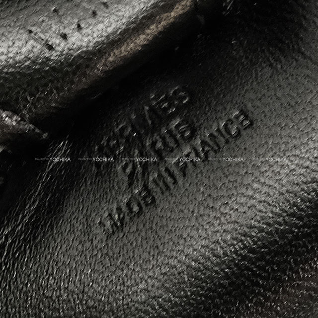 ブランドショップよちか