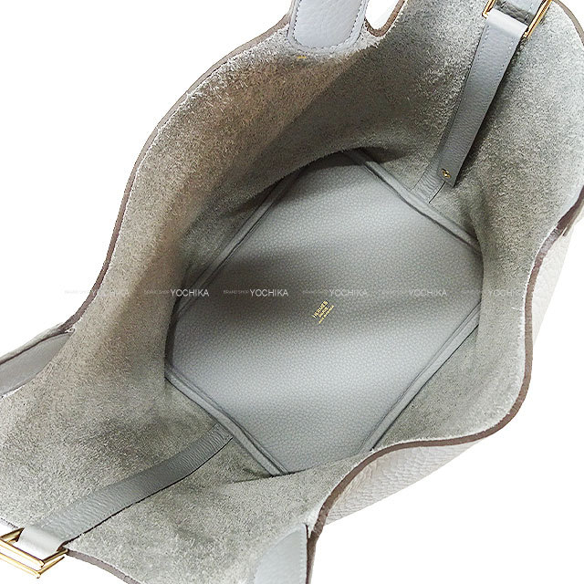 ブランドショップよちか