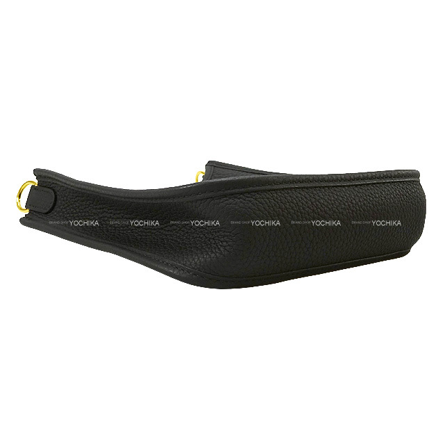 ブランドショップよちか