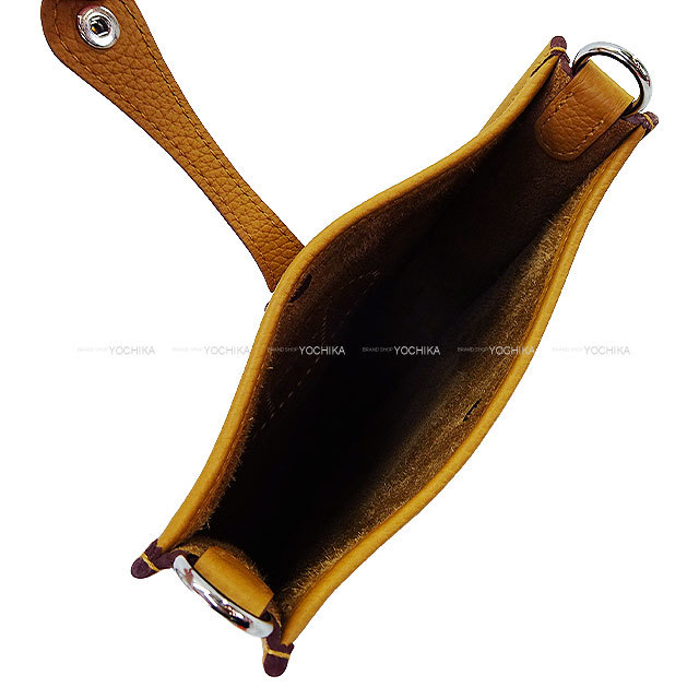 ブランドショップよちか