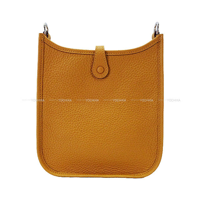 ブランドショップよちか