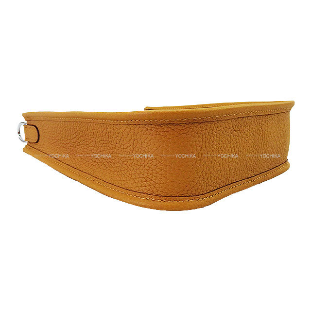 【お早めに】HERMES (エルメス) ■ エヴリン TPM 16 ショルダー HERMES エルメス ショルダーバッグ エヴリン(エブリン) 16 TPM