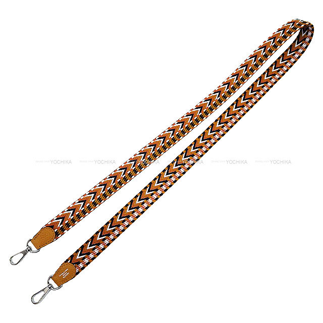 HERMES エルメス ショルダーバッグ エヴリン(エブリン) 16 TPM