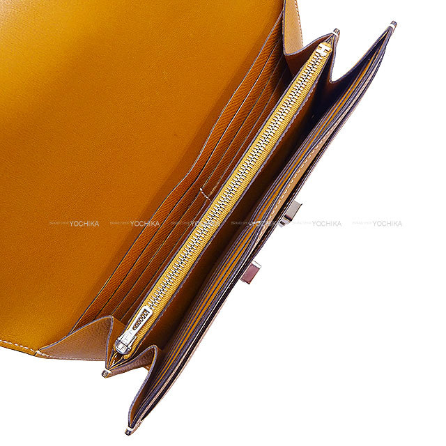 ブランドショップよちか