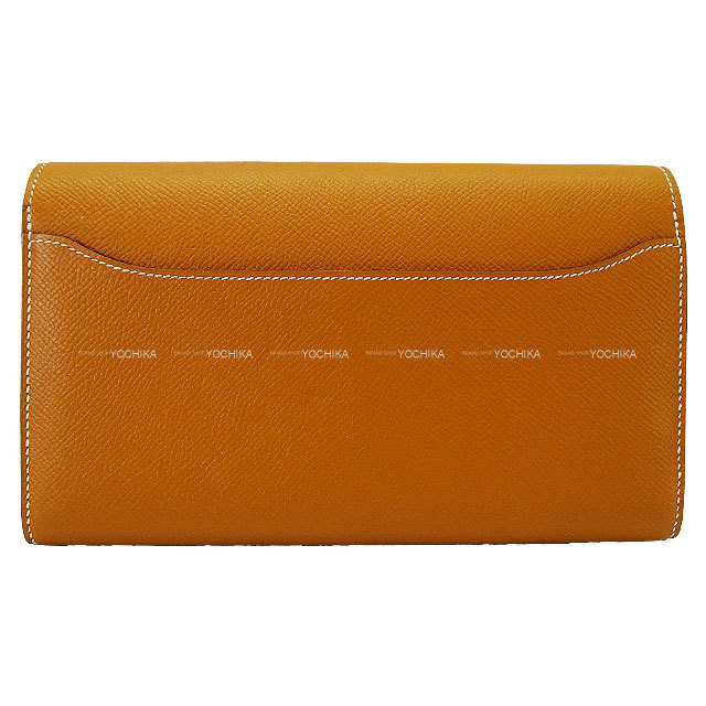 ブランドショップよちか