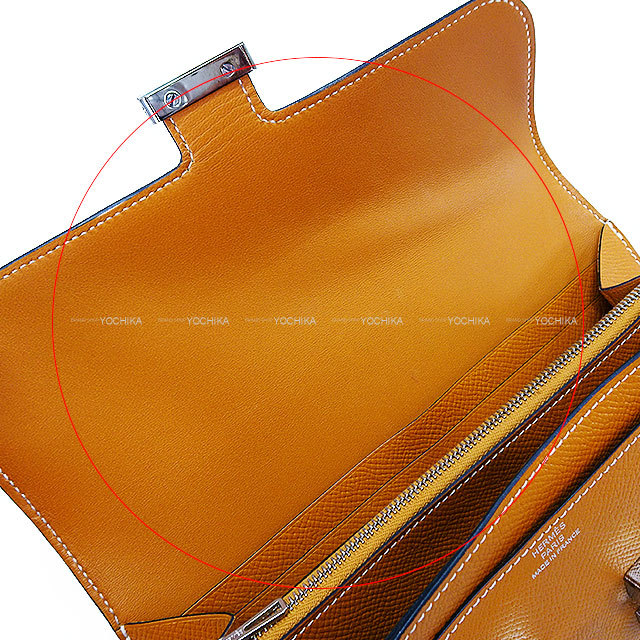 ブランドショップよちか