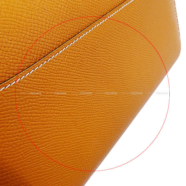 ブランドショップよちか