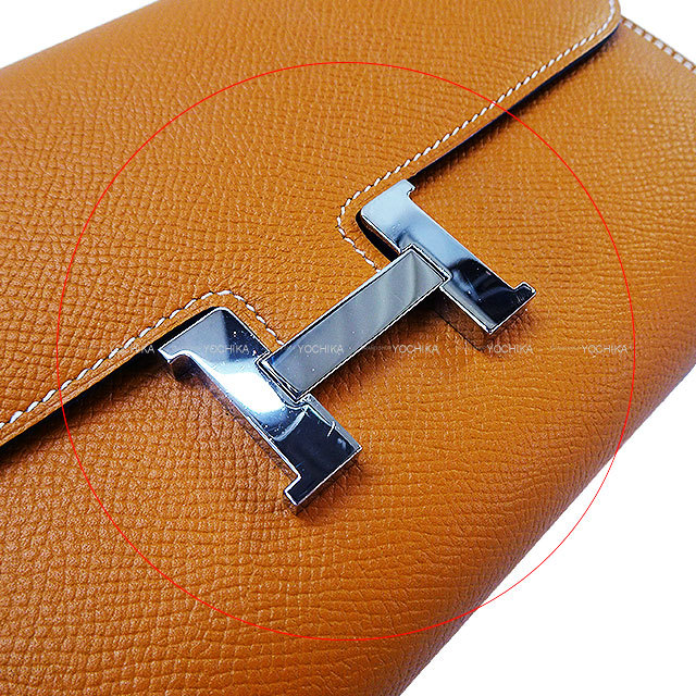 ブランドショップよちか