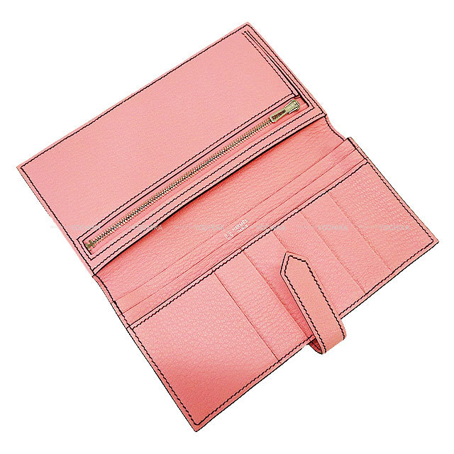 ブランドショップよちか