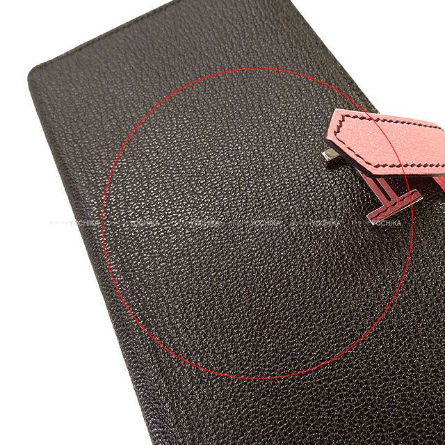 ブランドショップよちか