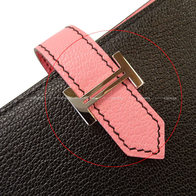 ブランドショップよちか