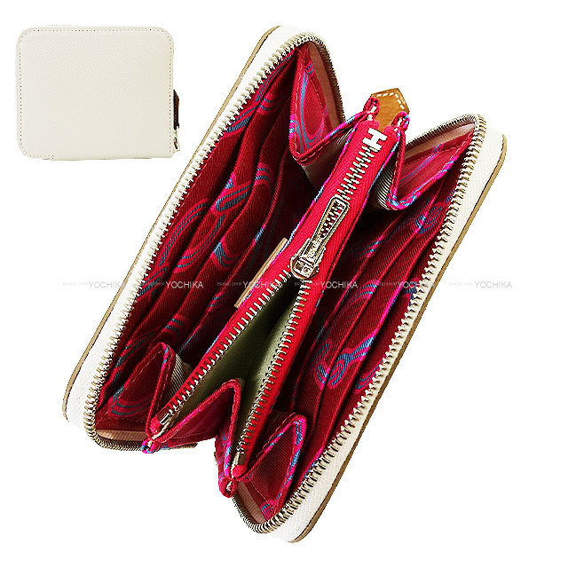 ブランドショップよちか