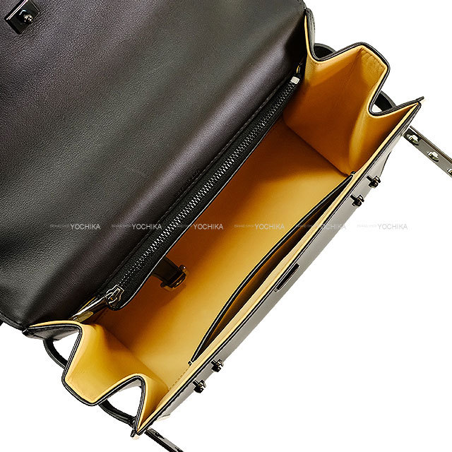 ブランドショップよちか