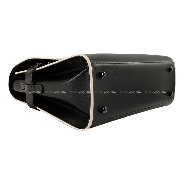 ブランドショップよちか