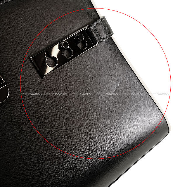 ブランドショップよちか