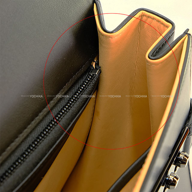 ブランドショップよちか