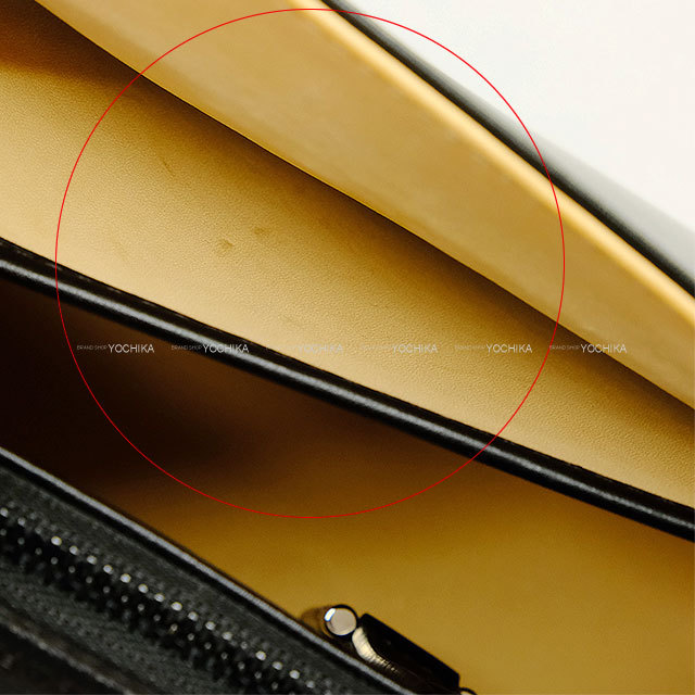 ブランドショップよちか